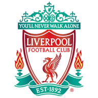 Ливерпуль